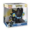 Luxray Jumbo #959