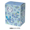 Piplup Deck Box