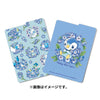 Piplup Deck Box