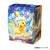 Stella Pikachu Deck Box