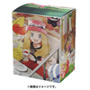 Serena Deck Box