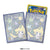 Jirachi Hoshi Tsunagi Sleeves