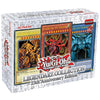 Legendary Collection Box (25th Anniversary Edition)