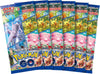 Pokemon Go S10b Special Set Japanese