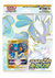 Pokémon VSTAR Lucario Japanese Starter Deck