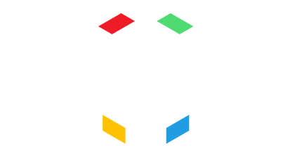 Card Legends TCG