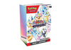 (Pre-Order *Limit 1 Per Person) Pokémon Scarlet & Violet - Prismatic Evolutions - Booster Bundle