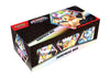 (Pre-Order *Limit 1 Per Person) Pokémon Scarlet & Violet - Prismatic Evolutions - Surprise Box