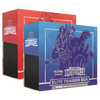 Battle Styles Elite Trainer Box (ETB)