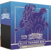 Battle Styles Elite Trainer Box (ETB)