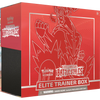 Battle Styles Elite Trainer Box (ETB)