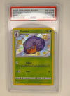 PSA 10 Dottler - Shining Fates English