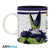 ABYstyle - DRAGON BALL Z KAKAROT - Cell Mug