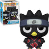 Naruto Shippuden x Hello Kitty and Friends #1017 Badtz Maru Pop!