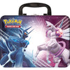 Pokemon - 2022 Pokemon Collectors Chest