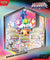 (Pre-Order *Limit 1 Per Person) Pokémon Scarlet & Violet - Prismatic Evolutions - Binder Collection