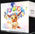 (Pre-Order *Limit 1 PER PERSON) Pokémon Scarlet & Violet - Prismatic Evolutions - Elite Trainer Box (ETB)