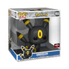 Umbreon (Targetcon) Jumbo #950